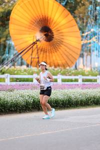 BIB: 
                            <button type="button" onclick="openModal(27841658)" class="btn btn-primary btn-sm float-right btn-popup" data-toggle="modal" data-target=".modal-high-quality">
                        <i class="fas fa-shopping-cart"></i> Add to Cart
                    </button>
                                            <button type="button" onclick="isThisMe(27841658, true)" class="btn btn-success btn-sm float-right btn-popup btn-isme hidden" data-toggle="tooltip" data-placement="bottom" title="นี่คือรูปของคุณใช่ไหม คลิกที่นี่เพื่อเอาเข้าอัลบั้ม">
                        <i class="fas fa-plus"></i> Add to album
                    </button>
                    <button type="button" onclick="isThisMe(27841658, false)" class="btn btn-warning btn-sm float-right btn-popup btn-isnotme hidden">
                        <i class="fas fa-ban"></i> Remove from album
                    </button>